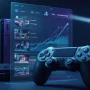 PlayStation News and Trend