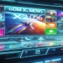Xbox Games News 2026