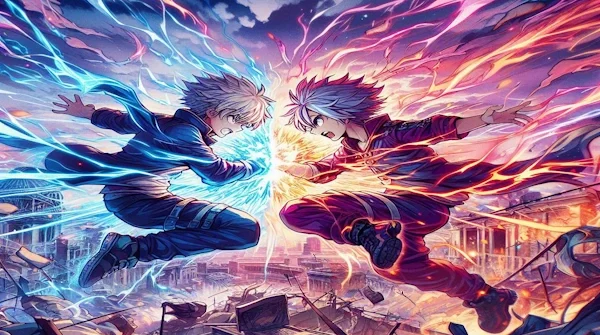 bleach-vs-naruto-retro-game-online