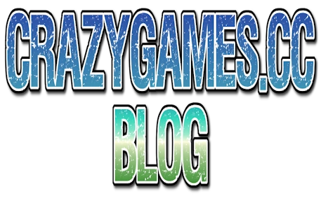 Play New Crazy Games For The Browser Crazygames Blog Online Games