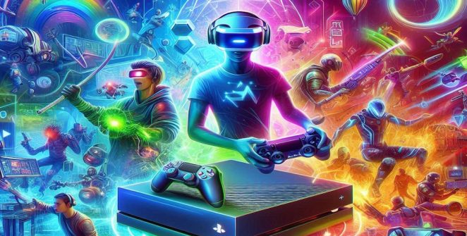 Top Trends & Must‑Watch Titles in 2026