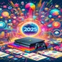 PlayStation Wrap-Up 2025