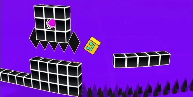 geometry-dash-3d-how-to-fullscreen