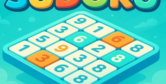 how-to-play-sudoku-online