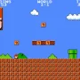 mario-html5-game-online