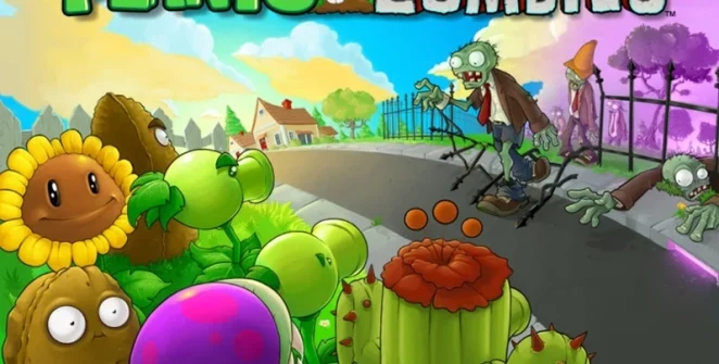 play-plants-vs-zombies-2026-online-game