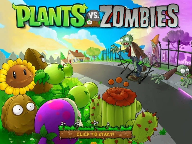 play-plants-vs-zombies-2026-online-game