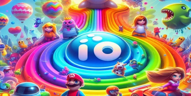 top-5-io-online-games-to-play