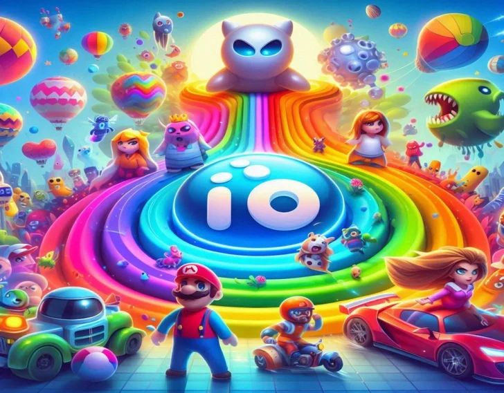 top-5-io-online-games-to-play