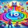 top-5-io-online-games-to-play