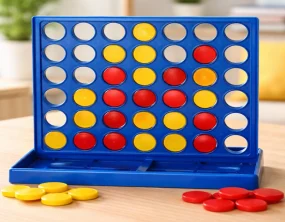 4-in-a row-online-game
