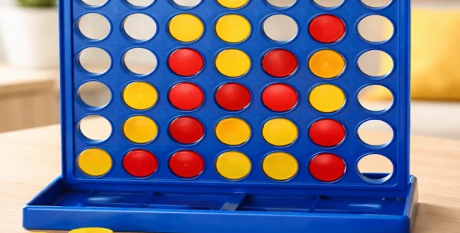 4-in-a row-online-game