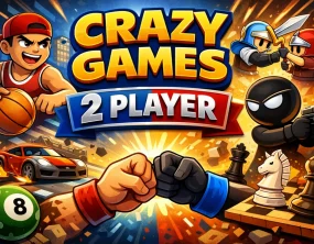 Crazy-Games-2-Player