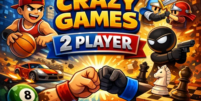 Crazy-Games-2-Player