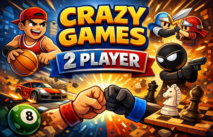 Crazy-Games-2-Player