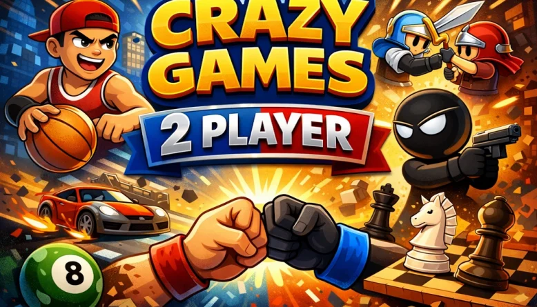 Crazy-Games-2-Player