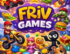 FRIV-JUEGOS-2017