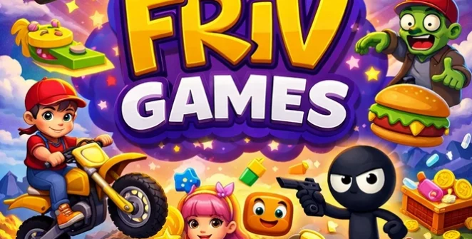 FRIV-JUEGOS-2017