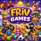 FRIV-JUEGOS-2017