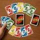 Uno online game