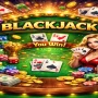 blackjack-online-html5