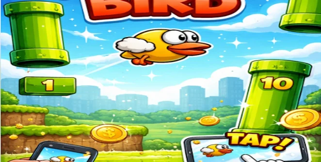 flappy-birds-game-online