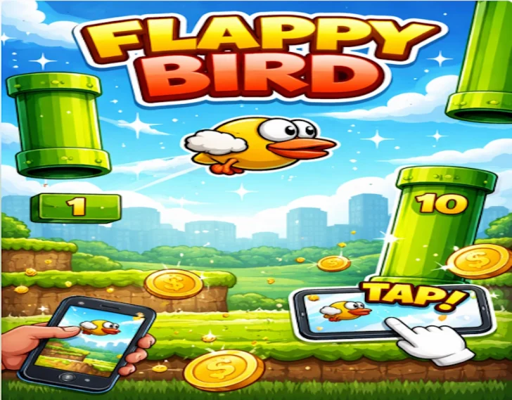 flappy-birds-game-online