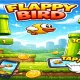 flappy-birds-game-online