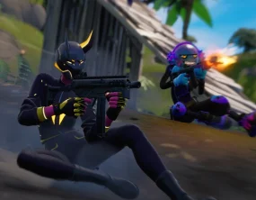 fortnite-tricks-to-win