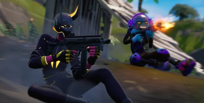 fortnite-tricks-to-win