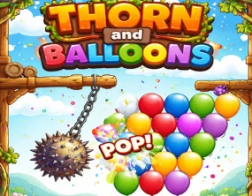 thorn-and-alloons-online-game
