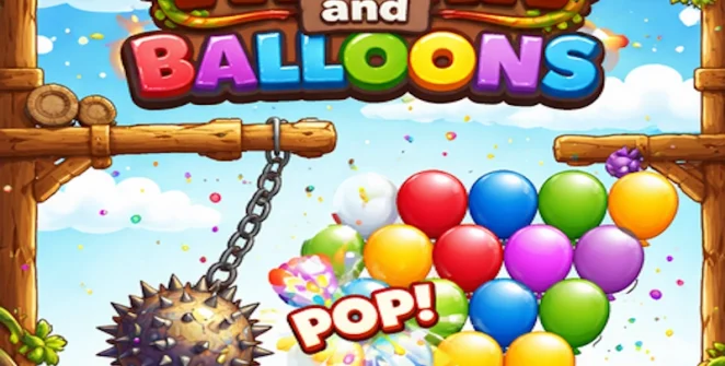 thorn-and-alloons-online-game