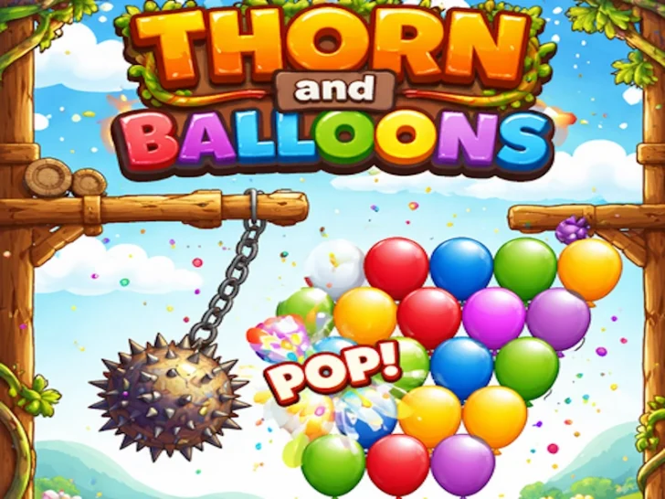 thorn-and-alloons-online-game