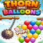 thorn-and-alloons-online-game
