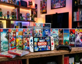 best-switch-games-2026