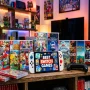 best-switch-games-2026