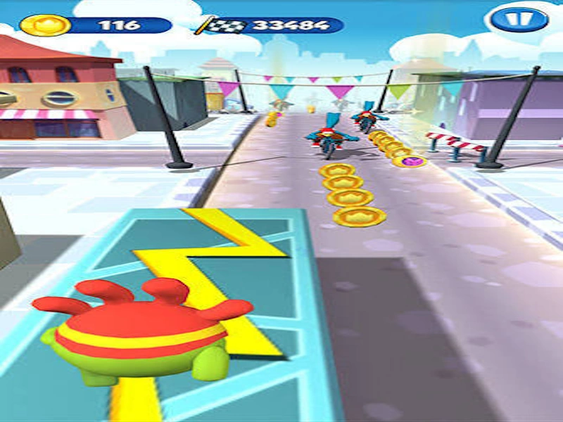 om-nom-run-online-mobile