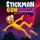 stickman-gun-physics