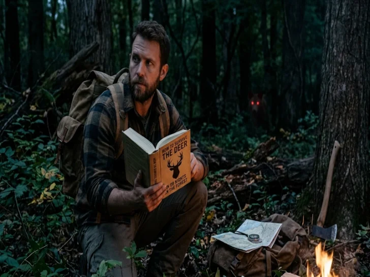 How-to-Survive-the-Deer-in-99-Nights-in-the-Forest-