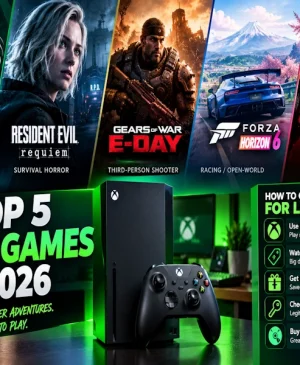 Top-5-jocuri-Xbox-2026