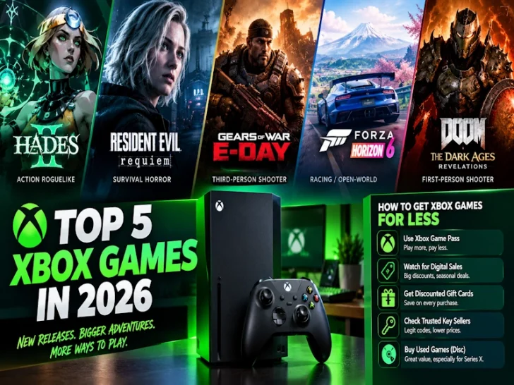 Top-5-jocuri-Xbox-2026