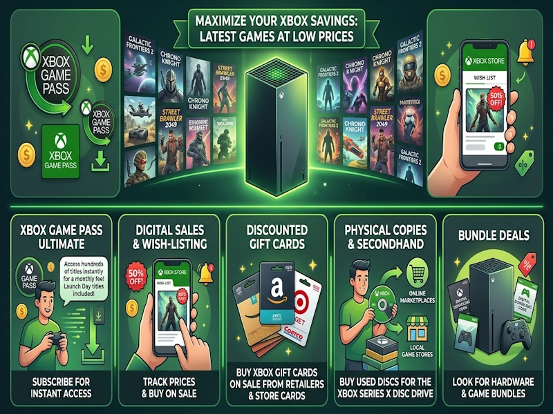 best-Xbox-2026-games