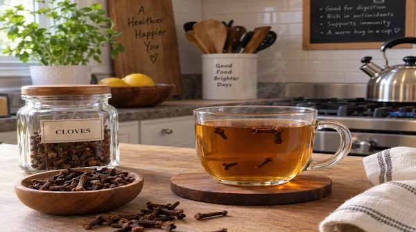 clove-tea-benefits
