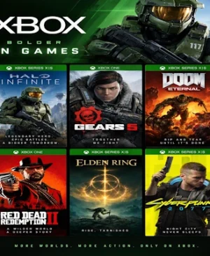 xbox-action-games-online