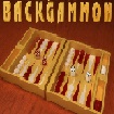 Backgammon 247