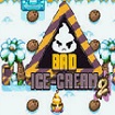 Bad ice cream 2