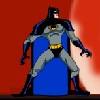 Batman cobblebot caper
