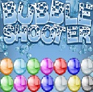 Bubble shooter android