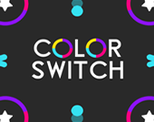 Colorswitch