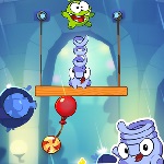 Cut the rope 3